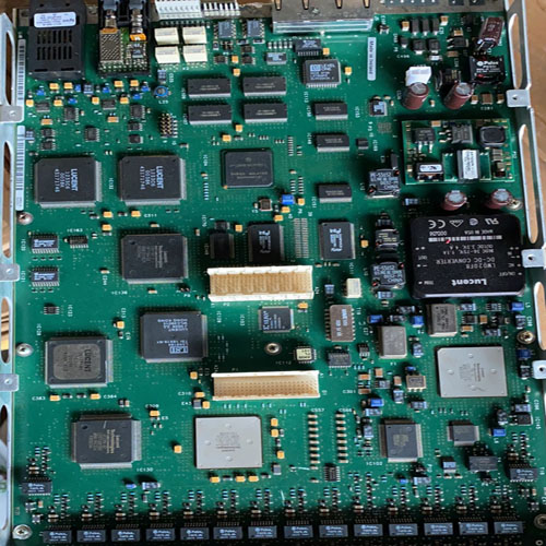 桥林街道线路板回收 PCB板回收 各种边角料回收