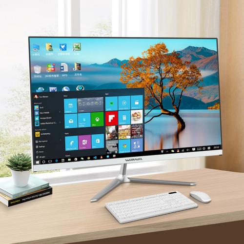 桥林街道一体机电脑长期收购 大批量办公电脑网吧电脑专业回收中