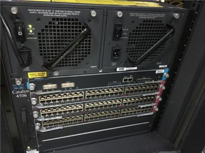 桥林街道交换机回收 思科交换机回收