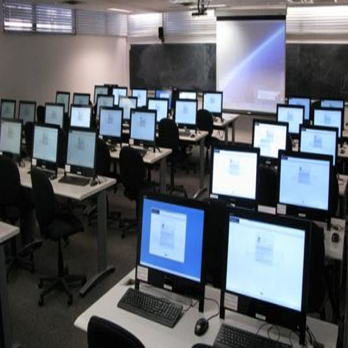 桥林街道电脑回收