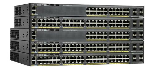 桥林街道交换机回收