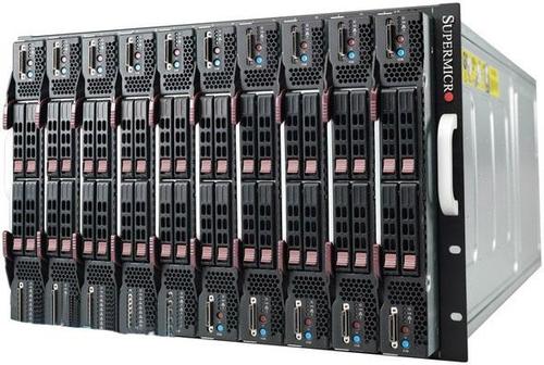 桥林街道服务器回收